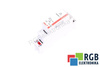 RPI-1P-D12 RELPOL RELAIS