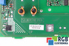 AP-369.234.22-01B SILBERSTREIFEN