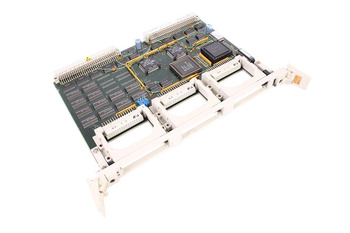 6FX1138-6BB00 SIEMENS SINUMERIK 880 POUR PIÈCES