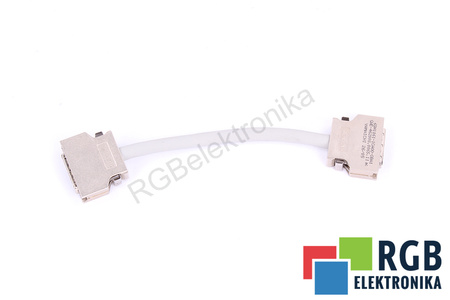 6SN1161-1CA00-0BA1 SIEMENS SIMODRIVE 611-D 170MM