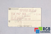 TSXP47311 TELEMECANIQUE