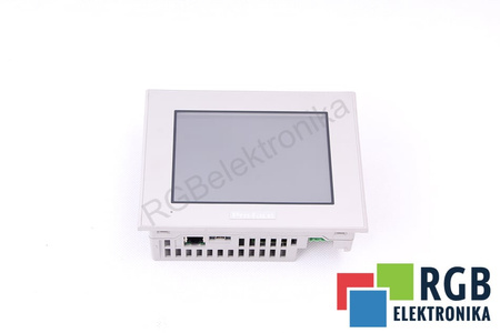 PFXGP4301TADW PRO-FACE GP-4301TW