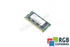 HYS64D64020HDL-6-C QIMONDA PC2700S-2533-1-A1