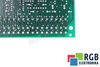 GB300444-AZ CONTRAVES POUR PIÈCES
