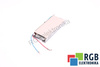 LBSC3D-28 FRIZLEN 28OHM RÉSISTANCE DE FREINAGE