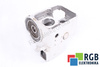 HW9100985 YASKAWA POUR YR-UP50N-A30 HP50-35 MOTOMAN CAPOT