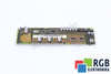 8165920.50 SEW EURODRIVE 8241384.12