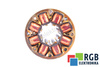 ASB0-4-250MA PLANETROLL STATOR
