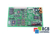 MI900-1 MICOM TECHNOLGIES MICOM