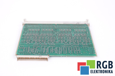 6ES5445-3AE11 SIEMENS SIMATIC S5