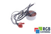 941118 IBK-KYRITZ FILTRE D’INDUCTANCE