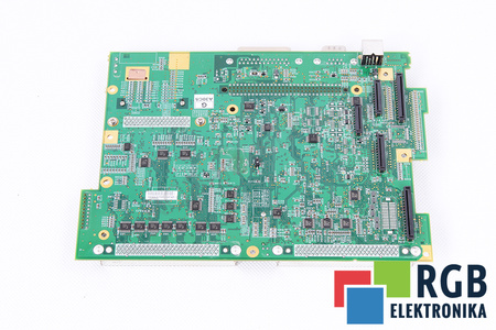 GLC2K-MAIN DIGITAL D01003B CARTE MERE
