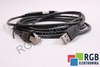 CÂBLE TCSMCNAM3M002P SCHNEIDER ELECTRIC