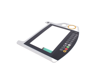 KETOPC70-10Z-AA0-RB CLAVIER REMPLACEMENT