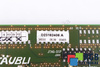 D23162406A STAUBLI D13181800A