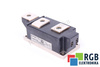 TT570N16KOF INFINEON POWERBLOCK 570A, 1600V