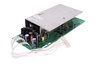 85743 CONVERGIE POUR PIÈCES