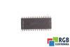 K6T0808C1D-DB70 SAMSUNG