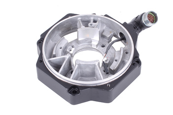 1FK7101-5AZ91-1ZZ9-Z KUKA 129.10708.01 CAPOT DU RÉSOLVEUR