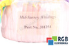 381254 MID-SURREY WINDINGS