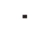 LM4863M NATIONAL INSTRUMENTS