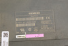 6ES7407-0RA00-0AA0 SIEMENS SIMATIC S7-400