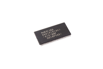 D4516161AG5-A10-9NF NEC