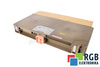 6ES5465-7LA13 SIEMENS SIMATIC S5