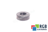 8X22X7 INCO AH8X22X7 AH 77A JOINT SPI
