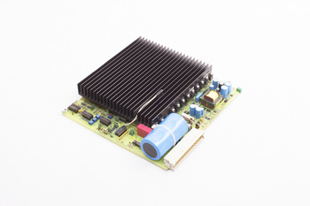 05SM8122-95 ABB AXODYN