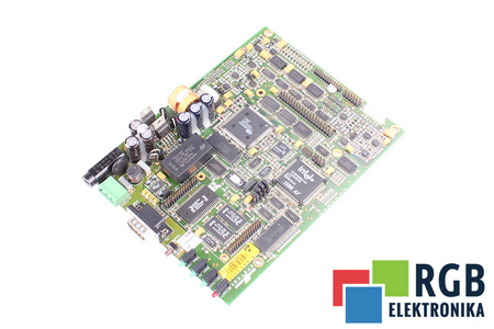98-002-01/2 MICRO DESIGN SYSTEMS CF0-57