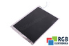 LTM121SI-T01 SAMSUNG 12.1" MATRICE LCD