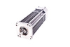 SB40040004 ABB
