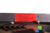 VLT6072HT4C20STR3DLF00A00C0 DANFOSS VLT6000