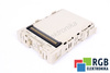 ML/EG-DI WEIDMULLER 800829 24VDC