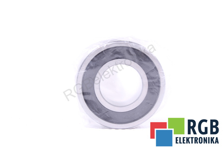 6002VVCM NSK 15X32X9 ROULEMENT