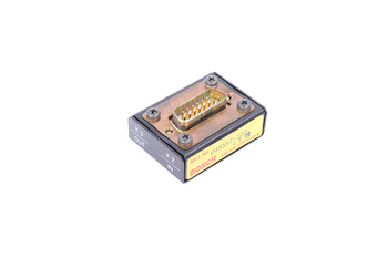 CONNECTEUR 048557-103 BOSCH