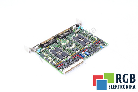 6FX1122-8BC01 SIEMENS SINUMERIK/SIROTEC
