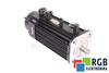 MDFKARS090-22 LENZE