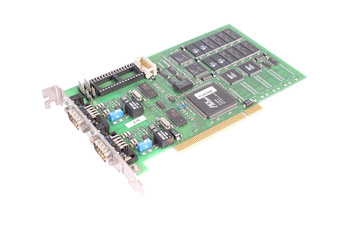 FC5102 BECKHOFF FC5101_3