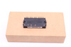 6MBP20JB060-03 FUJI ELECTRIC
