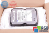 SP0822N SAMSUNG 3.5" 80GB IDE
