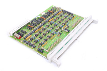6ES5450-3AA11 SIEMENS SIMATIC S5