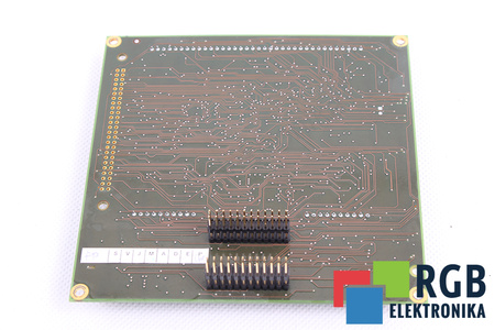 EJ0438-6 JANITZA ELECTRONICS POUR UMG507 UMG507EP AFFICHEUR