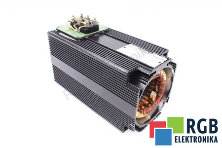 99B153T.63LX OEMER STATOR