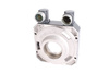 1FT6061-1AF71-3EG1 SIEMENS PALIER ARRIERE