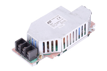 FR-E5NFS-0.75K HANNEUNG TECHNO FILTRE POUR PIÈCES