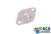 SG7812ACK SG TRANSDULLES LLC