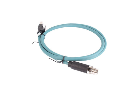 PXPTPU12FIM08XRJ010PU BULGIN