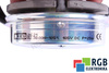 02.38.00N-1051 KEB BOBINE DE FREIN